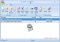 XL Delete image 1 thumbnail