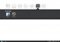 XLaunchpad image 2 thumbnail