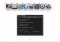 XLaunchpad image 5 thumbnail