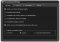 XLaunchpad image 6 thumbnail
