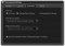 XLaunchpad image 7 thumbnail
