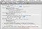 XLD Mac image 1 thumbnail