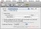 XLD Mac image 2 thumbnail