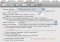 XLD Mac image 3 thumbnail