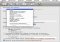 XLD Mac image 4 thumbnail