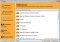 Xleaner image 3 thumbnail