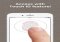 XLock - Cloud crypté pour les messages texte iPhone image 2 thumbnail