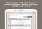 XLock - Cloud crypté pour les messages texte iPhone image 3 thumbnail