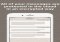 XLock - Cloud crypté pour les messages texte iPhone image 4 thumbnail
