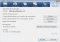 Xmarks image 5 thumbnail