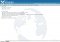Xmarks image 6 thumbnail