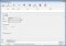 XMedia Recode 3.1.7.7