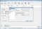XMedia Recode 3.1.7.7