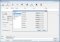 XMedia Recode 3.1.7.7