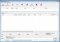XMedia Recode 3.1.7.7