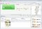 XMind image 3 thumbnail