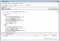 XML Notepad image 1 thumbnail
