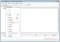 XML Notepad image 3 thumbnail