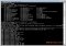 XMLTV image 1 thumbnail