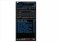 XMMS Linux image 1 thumbnail