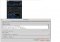 XMMS Linux image 2 thumbnail