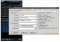XMMS Linux image 3 thumbnail