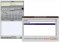XMMS Linux image 4 thumbnail