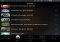 XMod Games Android image 3 thumbnail