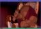 XMovie Linux image 2 thumbnail