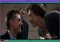 XMovie Linux image 3 thumbnail