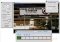 Xmpeg image 1 thumbnail