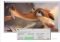 Xmpeg image 2 thumbnail