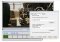 Xmpeg image 3 thumbnail
