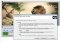 Xmpeg image 4 thumbnail