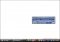 XMPlay image 4 thumbnail