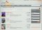 XNA Framework image 2 thumbnail