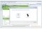 XNA Game Studio 4.0