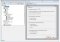 XNA Game Studio 4.0