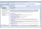 XNA Game Studio 4.0