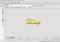XNap image 1 thumbnail