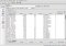 XNap image 2 thumbnail