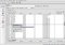 XNap image 3 thumbnail