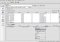 XNap image 4 thumbnail