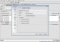 XNap image 5 thumbnail