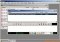 Xnews image 1 thumbnail