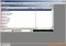 Xnews image 2 thumbnail