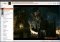 Xnoise Linux image 2 thumbnail