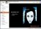 Xnoise Linux image 3 thumbnail
