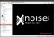 Xnoise Linux image 5 thumbnail