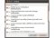 Xnoise Linux image 6 thumbnail
